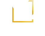 van Liemde Exclusive Walls & Floors